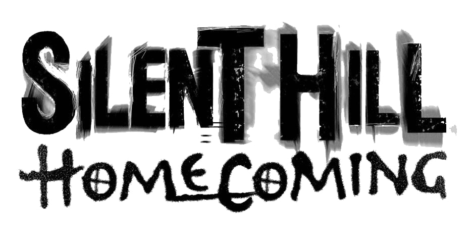 SilentHill Homecoming cover