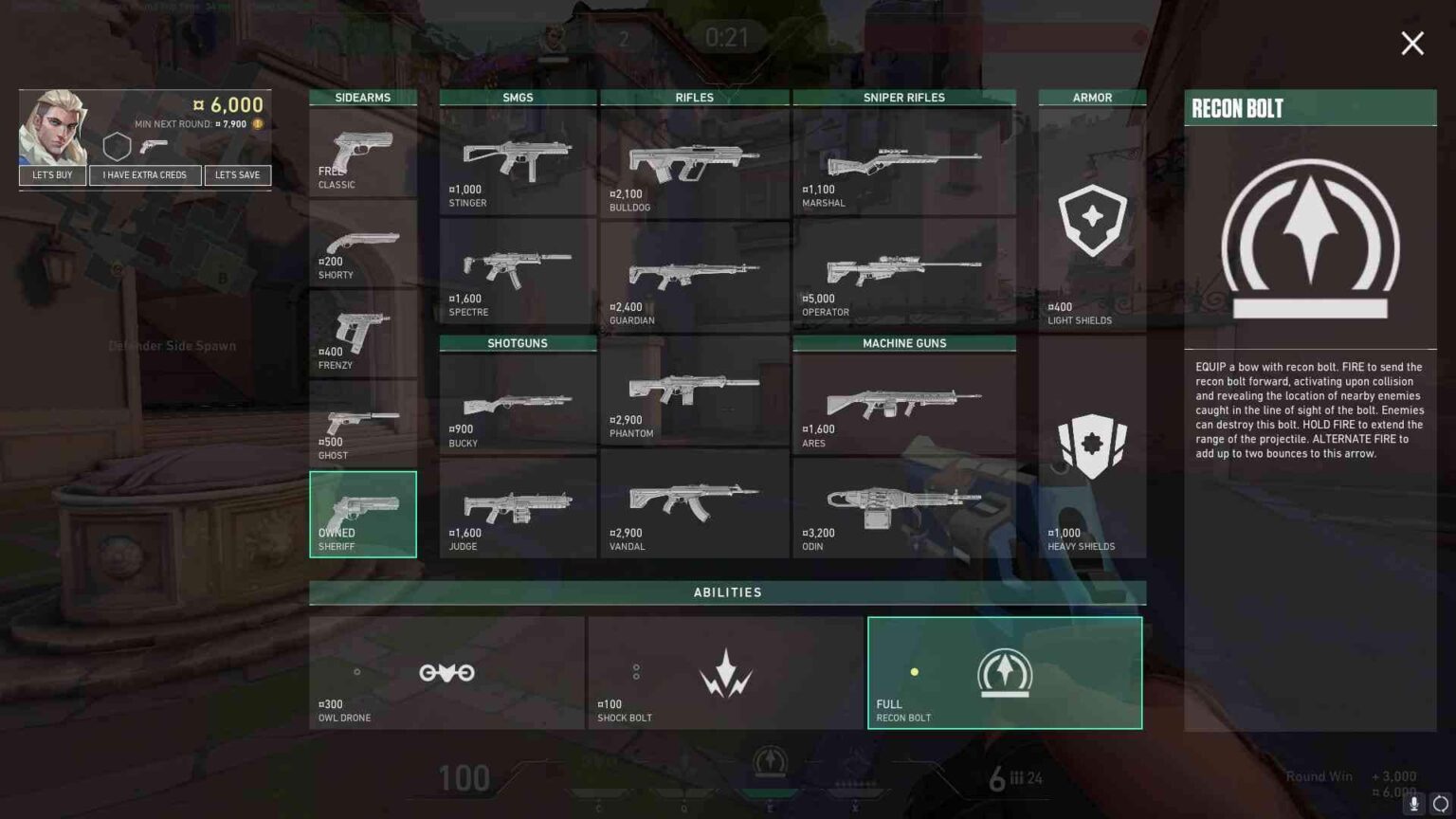 Top 10 Valorant Tips and Tricks for Beginners Boost your Rankings Now