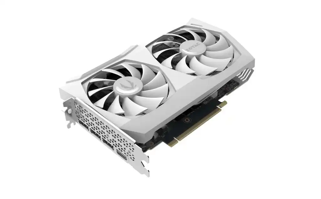 RTX 3060 for ethereum mining