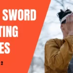 Best VR Sword Fighting Games for Oculus Quest 2