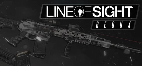 Line of sight Game