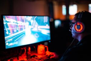 4 Suggestions to Achieve Your Potential as a Gamer