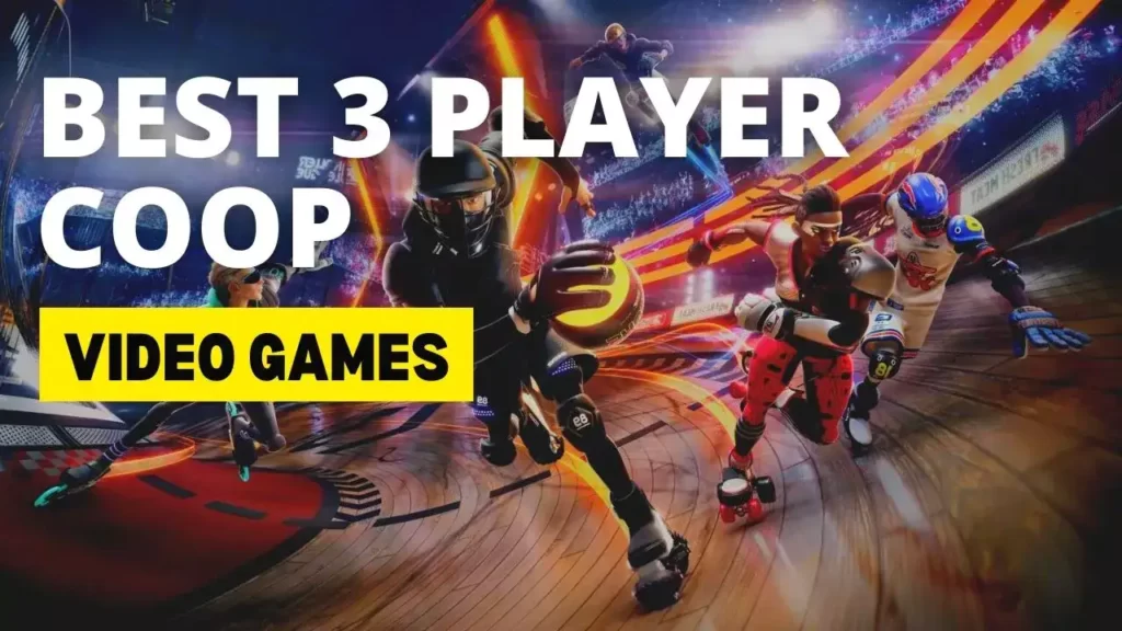 3 player coop games reddit