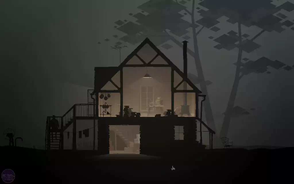 Kentucky Route Zero