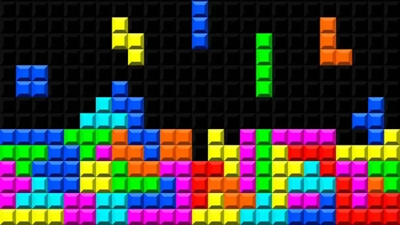 Tetris